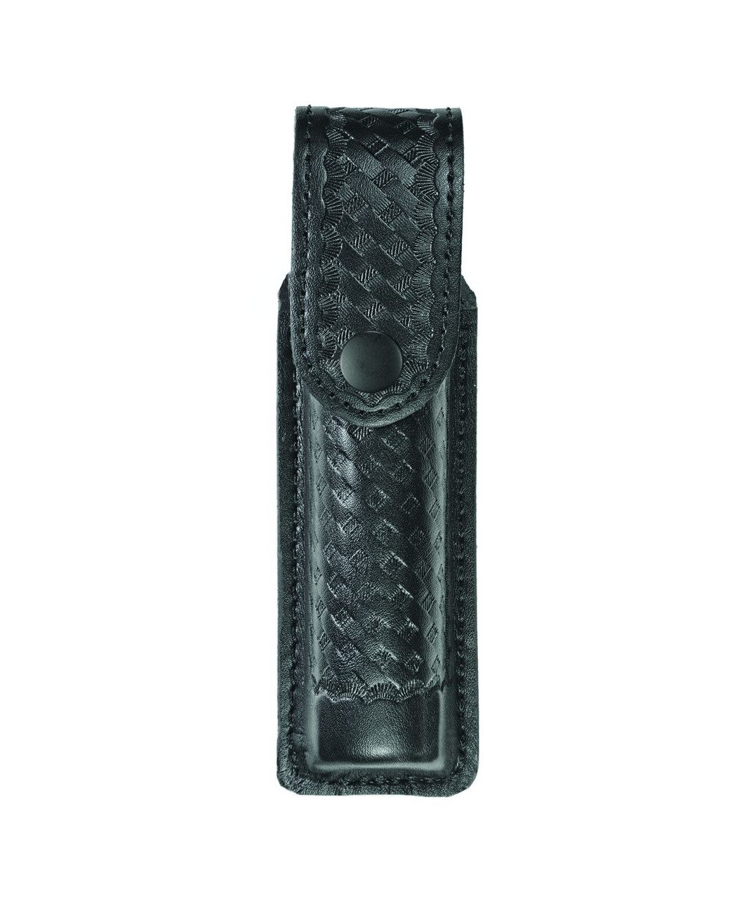 Hero's Pride AirTek Small Flashlight Case - 27mm - Newest Products